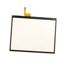 Touch Screen Touchscreen Digitizer Repair and Replacement Part for 3DS N3DS