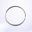 For ETA  2824-2 2836 2846 Watch movement Replacement Parts Dial support