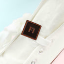 Creative Photoshop Design Lapel Pins Women Men Jacket Brooches (Style 14) A