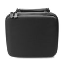 Shockproof Hard Case Carry Protective Box For B&O BeoPlay P6 Wireless Speaker
