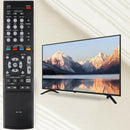 Replacement Remote Control For Denon Rc-1189 Rc-1196 Rc-1193 Rc-1192 Avr-S7