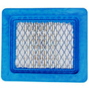 Suitable For Briggs & Stratton 20 Pcs Mower Accessories Mower Air Filter Mo