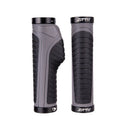 Ztto Anti-Slip Bike Grips Cycling Ergonomics Lockable Handle Grip for Foldi
