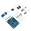 1Set 20W LM1875T Mono Channel Stereo Audio HIFI Amplifier Board Module DIY Ki â„–[