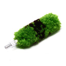 Gun Cleaning Kit Tube Brush Head Clean Brush Tool Set For 12GA Gun Brush Too_3C