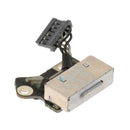 DC-in Power Board Jack for MacBook Pro Retina 15 Inch A1398 MacBookPro10,1