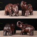 Extra Large Carving Blocks - DIY Material for Music Instruments