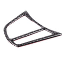 For Bmw 1 Series 2 Series 3 Series 4 Series 3Gt Interior Carbon Fiber Steer