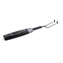 Bbq Outdoor Barbecue Fork Electronic Thermometer With Lcd Display Different
