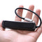 Smart Phone 4 Ports Adapter 4 In 1 Hub Usb-C Usb 2.0 Usb 3.1 Type-C To Usb CQ7F8