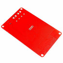 TDA7492P Digital Amplifier Board Wireless Bluetooth 4.0 Audio Receiver P9Q9