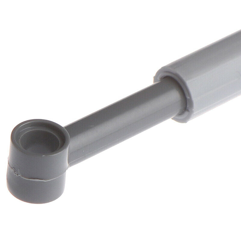 2pcs Self-Locking Bricks free creation of toys Technic Linear Actuato Gw