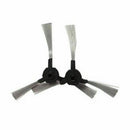 Brush For Proscenic 780T 790T Vacuum Cleaner Sweeping Accessories Replaceme