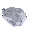 Engine Stator Cover, Right, Casing Covers for for 50cc- 125cc Dirt Bikes