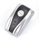 90V-250V 15kW Power Saver Household Electric Energy Saving Box EU Plug Device BX