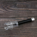 Wine Air Pressure Pump Opener Set Wine