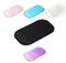 Anti Slip Pad Washable Removable Reusable Sticky Car Pad for Cell PhoneOZ