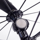 Bicycle Speed Sensor Wireless Bt & Ant+Bike Ipx7 4G Mini Road Mtb Bike Comp