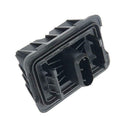 Car Jack Lift Pad Puck Support For BMW E90 F10 E84 51717237195