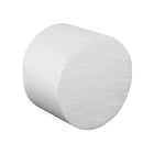 Round Cake Dummy 4 inch/6 inch/8 inch (Cake Dummy Set 4 inch 6 inch 8 inch) Q4V8