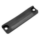 Trunk Hatch Liftgate Switch Latch Release Button Cover Replacement For Toyo W7H5