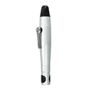 Jewelry Tool Rotary Quick Change Handpiece Suit High Precision Crane Head W2Z7