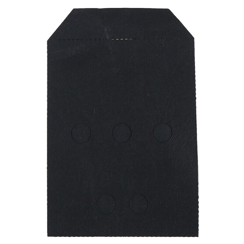 Prediction Magic Tricks Predict Select Pins Place Magic Street Bar GimmickS Hn