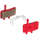 Premium Bicycle Brake Pads Suitable for Avid BB7 Juicy 3/5/7 Mountain Bike