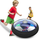 Toys For Boys Kids Children Soccer Hover Ball For 3 10 6 Old 7 8 9 4 5 Age Y3Z5