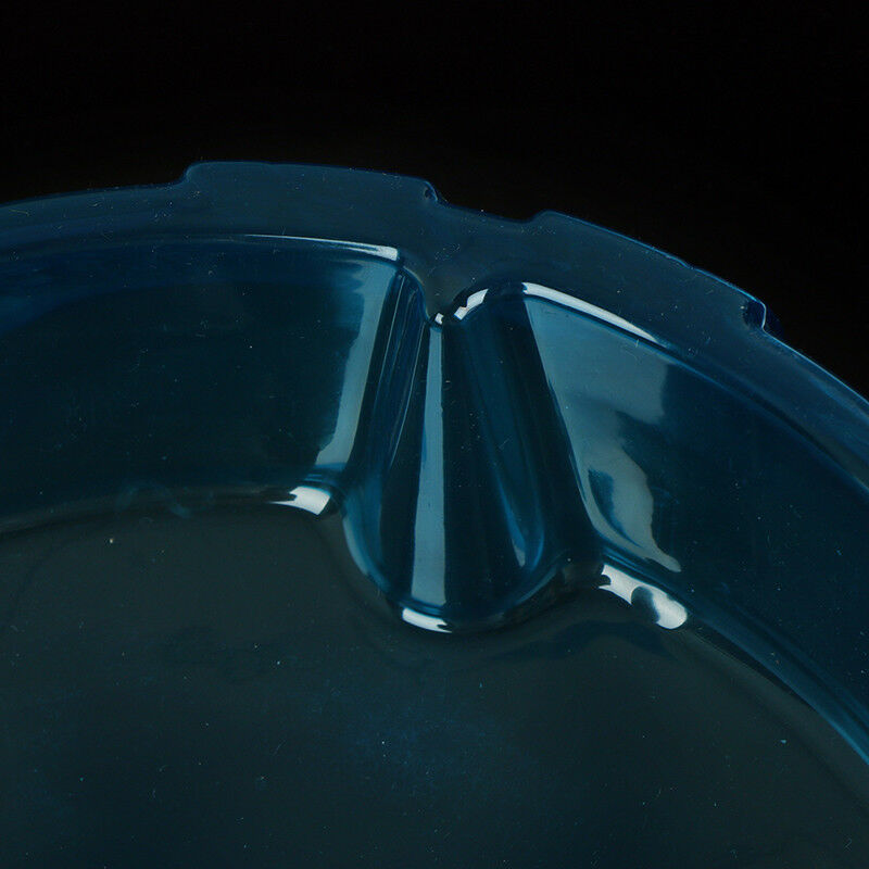 Beyblade Stadium Beystadium Combat Arena Battle Top Plate Kids Toys*L BX