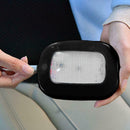 Dome Lamp USB Charging Roof Led Ceiling Reading Light Car Universal Mag ROY