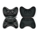 Portable Hard EVA Protective Pouch Carry Case Storage Bag for PS4 Gamepad