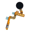 Vibrator Flex Cable Vibrate Vibration Motor Cable For  Note 4