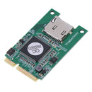 Plastic+Metal SATA 3.0 Adapter mSATA to USB 3.0 adapter mSATA for Win