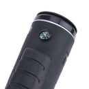 HandHeld 35x50 Night Vision Adjustable Monocular Camping Travel Telescope