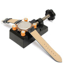 Mini Drilling Machine Gadget Pliers Workbench Jewerly DIY Engraving Bed dge FVE