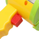 Find And Observe Insects Acrylic Bug Catcher Box W/ Magnifier Kids Play Toys