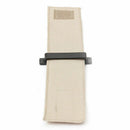 2Pcs Luxury Beige VIP Car Van SUV Window Curtain UV Sunshade Visor Kit Universal