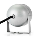 48 LED Illuminator IR Infrared Nights Vision Light For