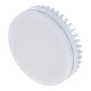 GX53 Super Bright LED 2835 SMD Under Cabinet Lamp Spotlight  Warm White 9W