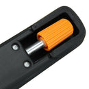 Car Universal Adjustable Car Seat Armrest For Rv Motorhome Truck Auto Parts