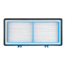 Replace HEPA Filter Air Purifier Filter Compatible with Holmes Aer1 HAPF30AT
