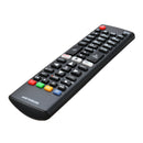 For LG Smart TV AKB75095308 55UJ630V 65UJ630V 43UJ630V Remote Control Controller