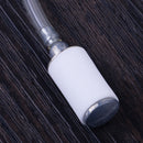 Gas Fuel Line Primer Bulb Air Filter fit for Husqvarna 125B 545081841 581798001