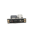 Compact LC Preparative Power Supply Filter Noise Reducer for Wireless Video Game