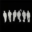 Gentleman Design Metal Cutting Dies For DIY Scrapbooking Album Paper Cards M&O