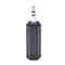 Audio 3.5mm Male to 6.35mm Stereo Adapter Connector ConverterJC,a