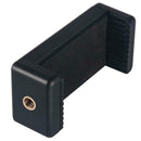 Phone Tripod With Bluetooth Remote Flexible
