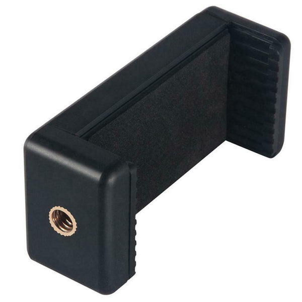 Phone Tripod With Bluetooth Remote Flexible