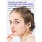 M17 True Wireless Earbuds Bluetooth Headphones Touch Control w/LED Charging Case
